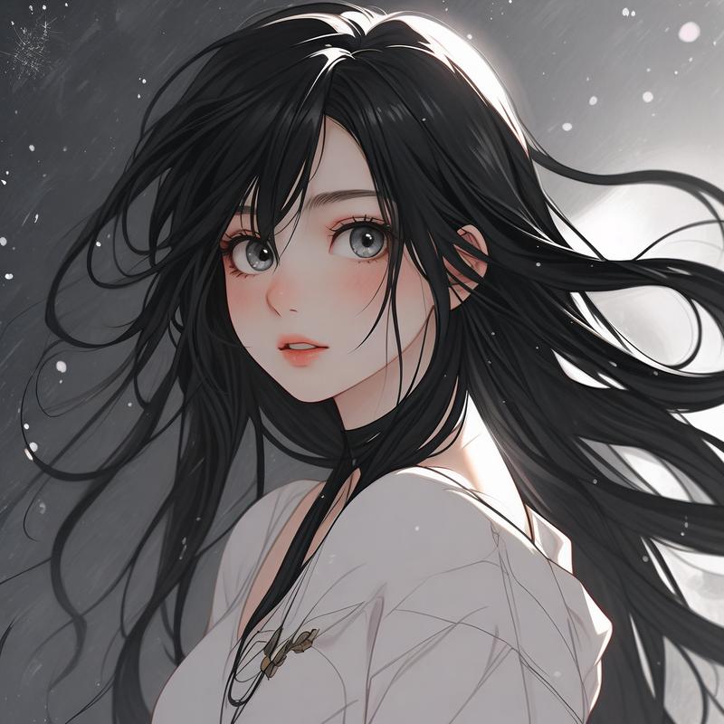 中文字幕不卡视频在线-精品久久久久久久换人妻毛片-日韩AV在线中文字幕高清-日韩国产欧美久久_超碰伊人久久在香线蕉-男人和女人爽爽爽免费app-..久久国产精品视频,久久-四虎国产永久在线精品免费观看|浙江渔船在国际海域救援台湾渔船 国台办：两岸同胞的亲情割不断、挡不住